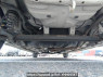 Used 2013 AT daihatsu move LA100S Image[39]