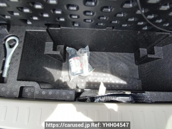 Used 2013 AT daihatsu move LA100S Image[40]