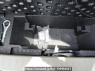 Used 2013 AT daihatsu move LA100S Image[40]
