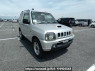 Used 2000 AT suzuki jimny JB23W Image[0]