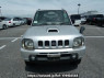 Used 2000 AT suzuki jimny JB23W Image[1]