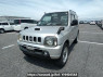 Used 2000 AT suzuki jimny JB23W Image[2]