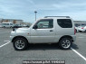 Used 2000 AT suzuki jimny JB23W Image[3]