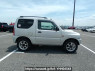 Used 2000 AT suzuki jimny JB23W Image[7]