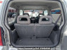 Used 2000 AT suzuki jimny JB23W Image[8]