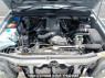 Used 2000 AT suzuki jimny JB23W Image[9]
