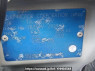 Used 2000 AT suzuki jimny JB23W Image[10]