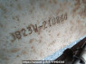 Used 2000 AT suzuki jimny JB23W Image[11]