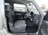 Used 2000 AT suzuki jimny JB23W Image[12]