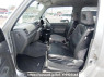Used 2000 AT suzuki jimny JB23W Image[13]
