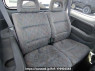 Used 2000 AT suzuki jimny JB23W Image[14]