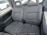Used 2000 AT suzuki jimny JB23W Image[15]
