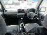 Used 2000 AT suzuki jimny JB23W Image[16]