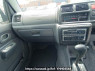 Used 2000 AT suzuki jimny JB23W Image[17]