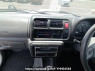 Used 2000 AT suzuki jimny JB23W Image[18]