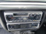 Used 2000 AT suzuki jimny JB23W Image[20]