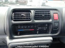 Used 2000 AT suzuki jimny JB23W Image[21]