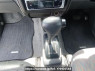Used 2000 AT suzuki jimny JB23W Image[22]