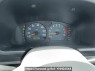 Used 2000 AT suzuki jimny JB23W Image[23]