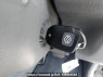 Used 2000 AT suzuki jimny JB23W Image[25]