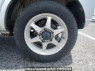 Used 2000 AT suzuki jimny JB23W Image[26]
