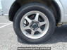 Used 2000 AT suzuki jimny JB23W Image[27]