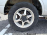 Used 2000 AT suzuki jimny JB23W Image[28]