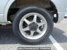 Used 2000 AT suzuki jimny JB23W Image[29]
