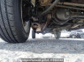 Used 2000 AT suzuki jimny JB23W Image[30]