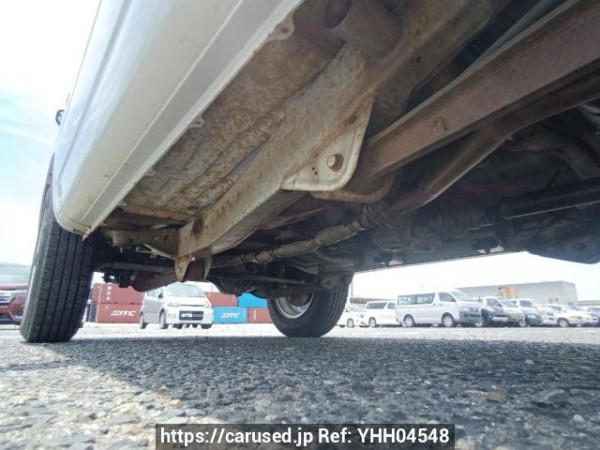 Used 2000 AT suzuki jimny JB23W Image[32]