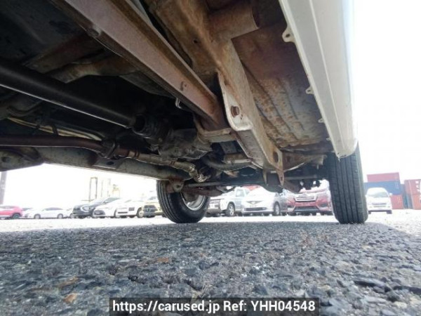 Used 2000 AT suzuki jimny JB23W Image[33]