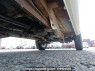 Used 2000 AT suzuki jimny JB23W Image[33]