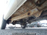 Used 2000 AT suzuki jimny JB23W Image[34]