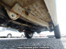 Used 2000 AT suzuki jimny JB23W Image[35]