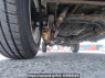Used 2000 AT suzuki jimny JB23W Image[36]