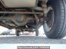 Used 2000 AT suzuki jimny JB23W Image[37]
