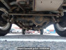 Used 2000 AT suzuki jimny JB23W Image[38]