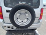 Used 2000 AT suzuki jimny JB23W Image[39]
