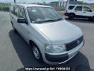 Toyota Probox Van NCP50V