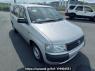Used 2013 AT toyota probox-van NCP50V Image[0]