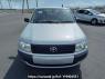 Used 2013 AT toyota probox-van NCP50V Image[1]
