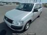 Used 2013 AT toyota probox-van NCP50V Image[2]