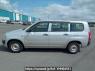 Used 2013 AT toyota probox-van NCP50V Image[3]