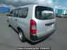 Used 2013 AT toyota probox-van NCP50V Image[4]