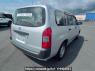 Used 2013 AT toyota probox-van NCP50V Image[6]