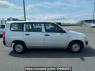 Used 2013 AT toyota probox-van NCP50V Image[7]