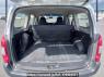 Used 2013 AT toyota probox-van NCP50V Image[8]