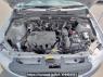 Used 2013 AT toyota probox-van NCP50V Image[9]