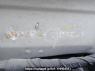 Used 2013 AT toyota probox-van NCP50V Image[11]