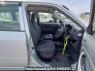 Used 2013 AT toyota probox-van NCP50V Image[12]